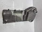 ?lwanne F?r BMW 5er E60 E61 3,0 530i M54B30 306S3 M54 M54B30O0 1709248