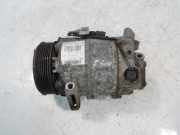 Klimakompressor für Renault Laguna 2,0 dCi M9R M9R814 8200890987