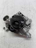 Ölpumpe Für Audi A4 B9 2,0 TFSI DBPA DBP 06H115105FL