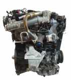 Motor für Audi A4 A5 A6 C6 Q5 2,0 TDI CAGB CAG 03L100090AX