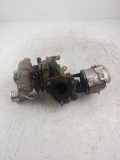 Turbolader für Land Rover Discovery L319 3,0 TD 4x4 V6 306DT AH2Q-6K682-AF