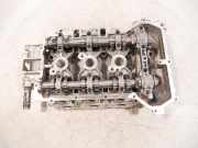 Zylinderkopf geplant für Opel Corsa F 1,2 68 F12XEL EB2FAD HM05 9815566710