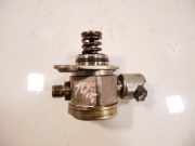 Kraftstoffpumpe für Ford Fiesta 1,0 EcoBoost SFJP J1BG-9D376-AA