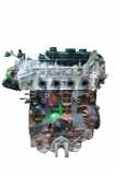 Motor für Nissan Opel Renault Movano Master 2,3 CDTI M9T870 M9T LWL 95516171