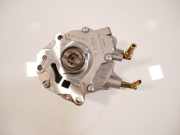 Unterdruckpumpe Vakuumpumpe für Land Rover 5,0 V8 508PS 9H2Q-2A451-BE