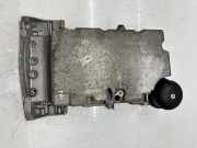 Ölwanne Für Volvo V40 525 2,0 T2 B4204T17 31460658