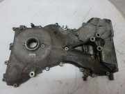 Stirndeckel Mazda 5 CR19 1,8 L8 L823 55209