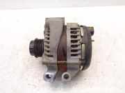 Lichtmaschine Generator für Land Rover Discovery MK5 V 3,0 D Diesel 306DT
