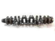Kurbelwelle BMW 3,0 Diesel 306D2 M57D30 7792330