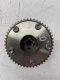 Nockenwellenversteller VW Skoda Seat Audi 1,5 TFSI TSI DPCA DPC 04E109153