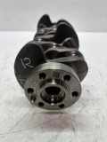 Kurbelwelle Für Nissan Qashqai II J11 1,3 DIG-T HR13DDT HR13 8488R