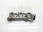Ansaugbrücke für Infiniti für Nissan QX70 3,0 30d AWD Diesel V9X FX30D 897194