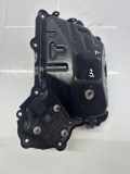 Ölwanne Für Mercedes GLB X247 1,3 200 Benzin M282.914 M282 282.914 A2820141600
