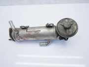 Abgaskühler für Opel Vauxhall Antara A 2,0 CDTI Z20DMH 96817829