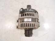 Lichtmaschine Generator für Jaguar 3,0 SDV6 AWD Gen2 306DTA 306DT FW93-10300-BC