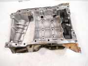 Ölwanne Oberteil für Renault Opel Nissan 2,0 CDTI dCi M9R786 110172100R