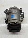Klimakompressor Für Mazda 6 GJ GL 2,2 D Diesel SHY4 SH SHY -