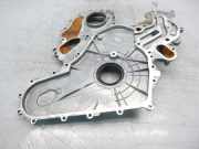 Stirndeckel Audi A4 B9 A5 Q7 A7 A6 3,0 TDI CRT CRTC CRTD 059103153CJ