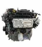 Motor für Ford Focus Fusion 1,5 EcoBoost Benzin M8DA M8DB