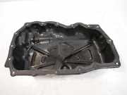 Ölwanne für Ford Transit F3 V362 2,0 EcoBlue BKFB GK2Q-6675-AA