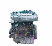 Motor für Mini R50 R52 R53 Cooper S 1,6 W11B16A W11 11000430232