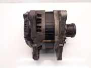 Lichtmaschine f?r Nissan X-Trail Qashqai J10E 2,0 MR20DE MR20 23100EN000 140A
