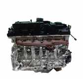 Motor Für BMW G20 G21 330 d 3,0 D B57 B57D30A 11002473237