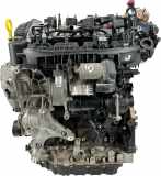 Motor Für Audi Seat VW A3 S3 Leon Golf VII 2,0 TFSI TSI CJXC CJX 06K100034J