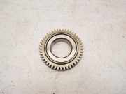 Zahnrad für Ford Transit 2,0 EcoBlue YLF6 GK2Q-6306-AB