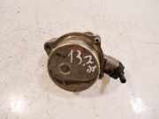 Unterdruckpumpe Vakuumpumpe für Jaguar XF X250 5,0 V8 Benzin 508PN 101030