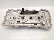 Ventildeckel für Lexus IS MK3 2,5 300h Benzin Hybrid 2AR-FSE 2AR