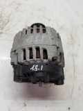 Lichtmaschine Für Audi Seat A4 B8 A5 Q5 2,0 TDI CAGA CAG 03G903016G