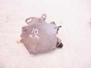Unterdruckpumpe Vakuumpumpe für Ford 1,0 EcoBoost SFJC CM5G-2A451-GB