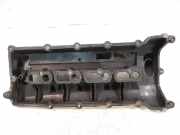 Ventildeckel für Jaguar Land Rover F-Pace 5,0 V8 508PS AJ133 8W93-6H052-AF