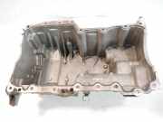 Ölwanne für Land Rover Discovery 2,0 D 4x4 204DTD AJ20D4 G4D3-6706-DB