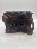 Motorblock Block für Nissan Opel Movano 2,3 dCi LWL M9T M9T870 14331R