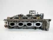 Zylinderkopf für BMW Mini F55 F56 F57 Cooper 2,0 B48A20A B48 78636517 8636519