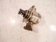 Kraftstoffpumpe für Jaguar F-Type X152 3,6 SCV6 306PS DX23-9D376-AA