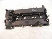 Ventildeckel Zylinderkopfhaube für Ford 2,3 EcoBoost 314 PS N48H CJ5E-6K271-C