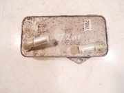 ?lk?hler f?r VW Audi Seat Skoda Tiguan Arteon Passat 2,0 TDI DFHA DFH 7H82