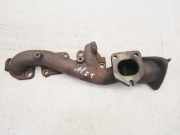 Abgaskrümmer für Land Rover Discovery 2,7 V6 276DT AJD 4H2Q-9431-CB