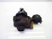 Turbolader für Citroen Lancia Peugeot 2,0 HDI RHR DW10BTED4 9662778680