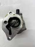 Unterdruckpumpe Vakuumpumpe Für Renault Trafic II 1,9 dCi F9Q760 F9Q 8200689330