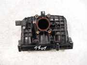 Ansaugbrücke für MG ZS SUV 1,0 T-GDI 10E4E 10223309