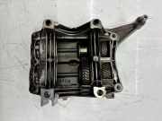 Ausgleichswellenmodul Für Opel Insignia B 2,0 GSi D20DTR LFO 55499107