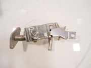 Abgaskühler für Suzuki Ignis MK3 1,2 Benzin K12C 18710-68PA0