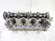 Zylinderkopf für Iveco Daily III 2,8 D Diesel 814043S 8140.43S 7450519