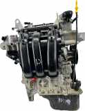 Motor Für Skoda Seat VW Ibiza Fabia Polo 1,2 Benzin CGPA CGP 03E100033T