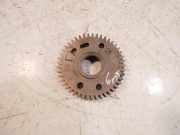 Zahnrad für Nissan Navara D23 2,3 dCi YS23DDT YS23280 YS23 130246645R