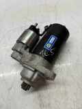 Anlasser Starter Für Porsche Boxster 987 3,4 Benzin M97.21 M97 97.21 99660410300